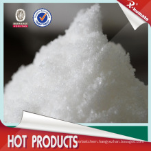 X-Humate Chemical Series Ammonium Zinc Chloride (ZnCl2: 45%, NH4Cl: 55%)